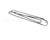 D76829 Norpole Defrost Heater (Npgf1-S)