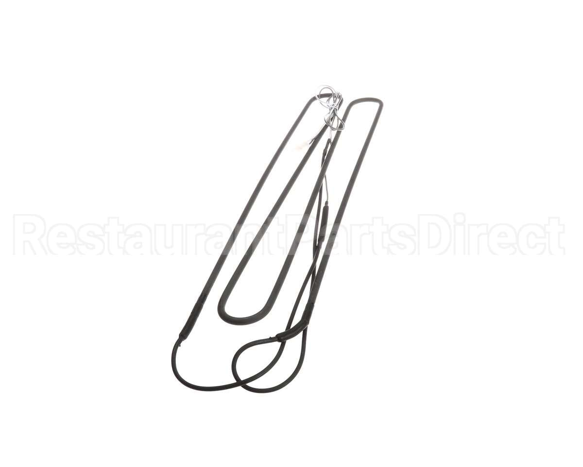 D76829 Norpole Defrost Heater (Npgf1-S)