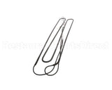 D76829 Norpole Defrost Heater (Npgf1-S)