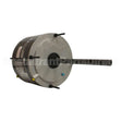 D7749 Fasco Condenser Fan Motor