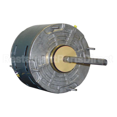 D783 Fasco Oem Replacement Motor