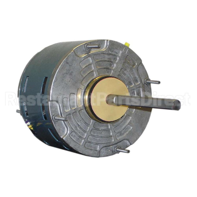 D783 Fasco Oem Replacement Motor