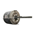 D7907 Fasco Condenser Fan Motor