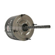 D7908 Fasco Condenser Fan Motor