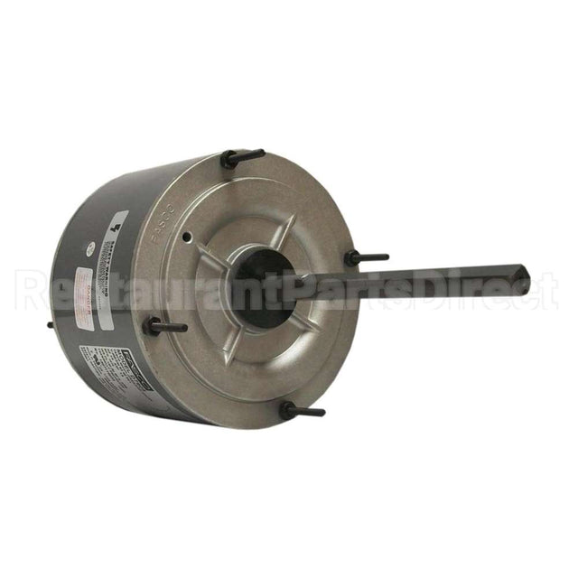 D7908 Fasco Condenser Fan Motor