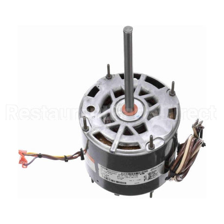 D796 Fasco Condenser Fan Motor