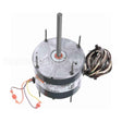 D798 Fasco Condenser Fan Motor