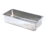 D8-301955 Wells Pan Assembly Smpt27 Mod