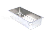 D8-301955 Wells Pan Assembly Smpt27 Mod