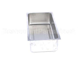 D8-301955 Wells Pan Assembly Smpt27 Mod