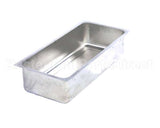 D8-301955 Wells Pan Assembly Smpt27 Mod