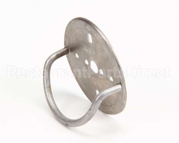 D8-30256 Wells Trim Ring Assembly