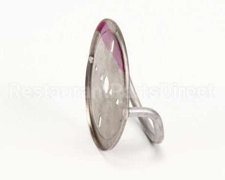 D8-30256 Wells Trim Ring Assembly