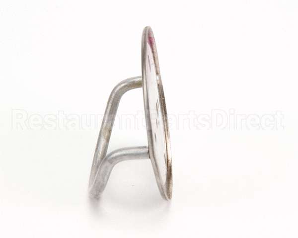 D8-30256 Wells Trim Ring Assembly