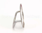 D8-30256 Wells Trim Ring Assembly