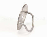 D8-30256 Wells Trim Ring Assembly