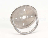 D8-30256 Wells Trim Ring Assembly