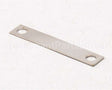 D8-30291 Wells Clamp Bulb Thermo Hd121