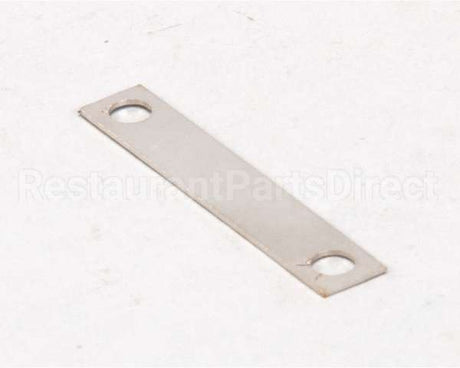 D8-30291 Wells Clamp Bulb Thermo Hd121