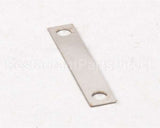 D8-30291 Wells Clamp Bulb Thermo Hd121