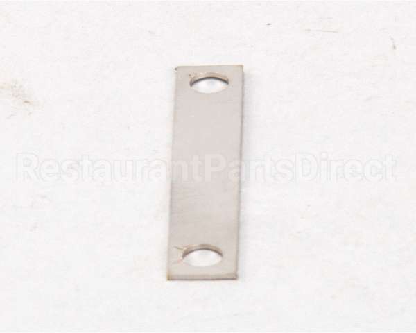 D8-30291 Wells Clamp Bulb Thermo Hd121