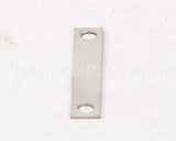 D8-30291 Wells Clamp Bulb Thermo Hd121