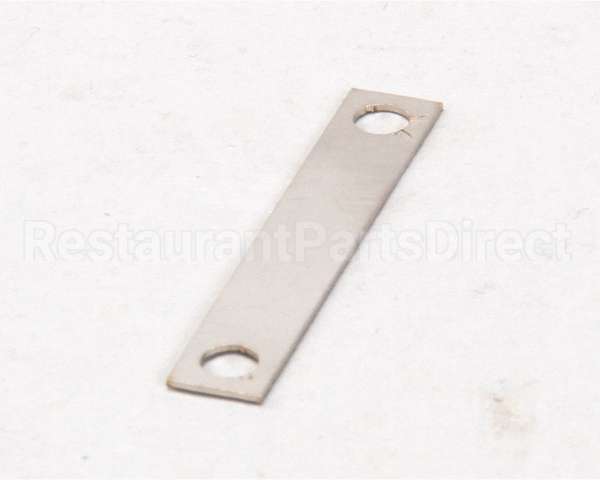 D8-30291 Wells Clamp Bulb Thermo Hd121