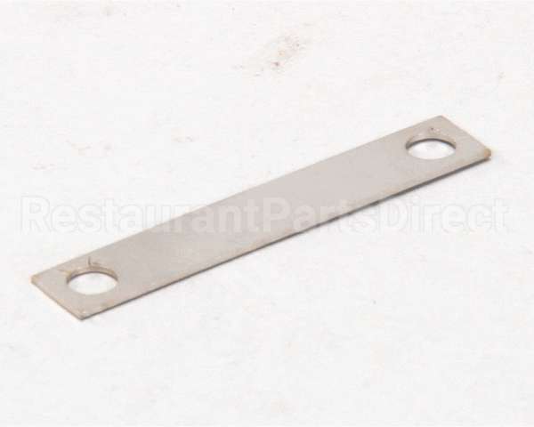 D8-30291 Wells Clamp Bulb Thermo Hd121