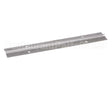 D8-303352 Wells Bracket Thermo Bulb
