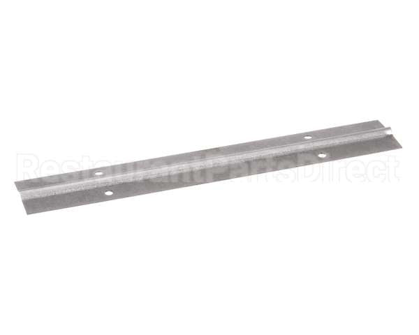 D8-303352 Wells Bracket Thermo Bulb