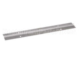 D8-303352 Wells Bracket Thermo Bulb