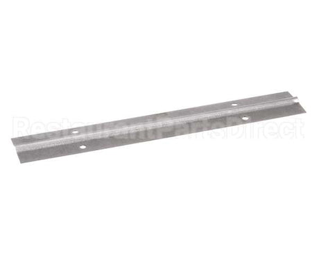 D8-303352 Wells Bracket Thermo Bulb