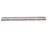 D8-303352 Wells Bracket Thermo Bulb