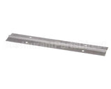 D8-303352 Wells Bracket Thermo Bulb