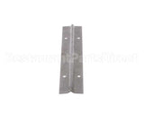 D8-303352 Wells Bracket Thermo Bulb