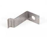 D8-306439 Wells Clamp Bulb Sw10 Rohs