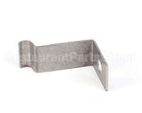 D8-306439 Wells Clamp Bulb Sw10 Rohs