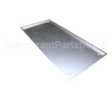 D8-307897 Wells Base Smpt27