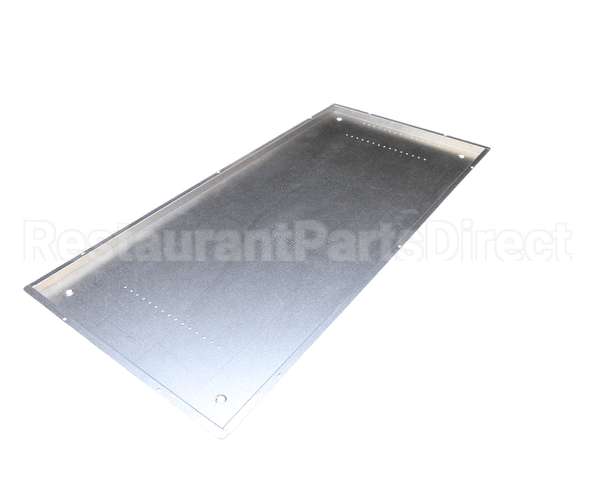 D8-307897 Wells Base Smpt27