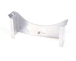 D8-35994 Wells Element Term Box/Cvr Hw-106