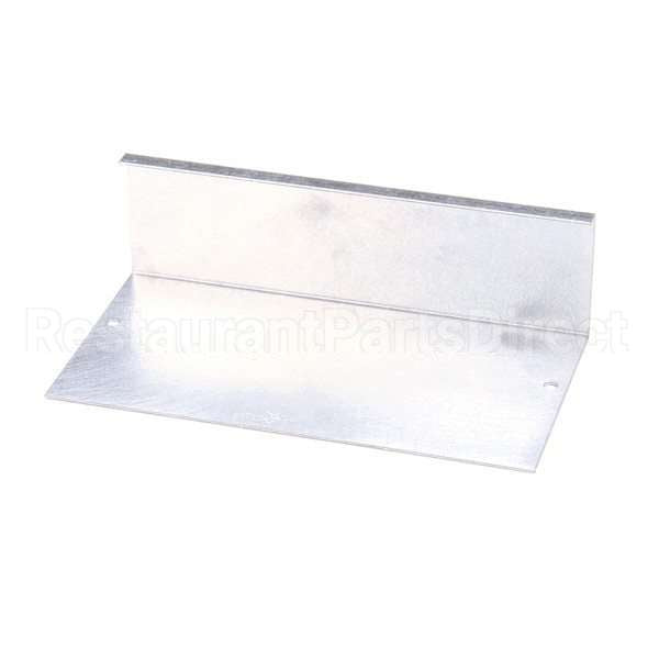 D8-37256 Compatible Star Cvrelmnt Term Box Hw-106