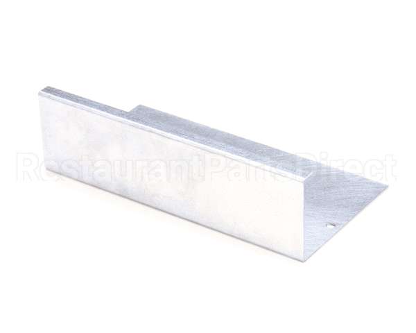 D8-37256 Wells Cvrelement Term Box Hw106