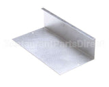 D8-37256 Wells Cvrelement Term Box Hw106