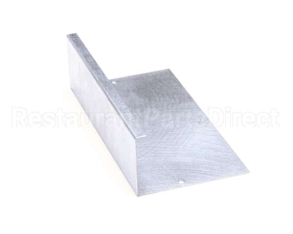 D8-37256 Wells Cvrelement Term Box Hw106