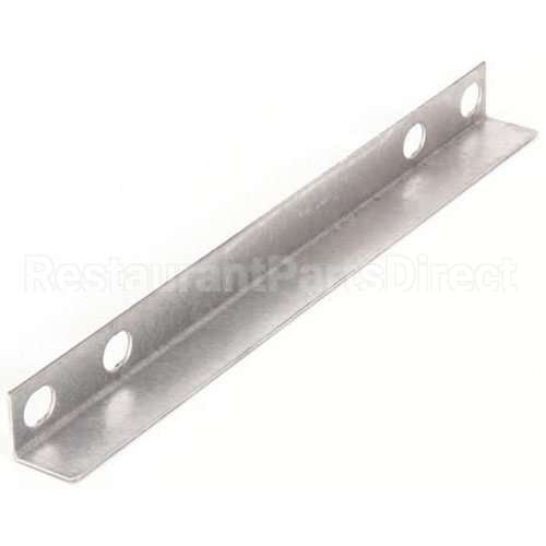 D8-55695 Compatible Apw Element W-2 (A)(Kb)Clamp