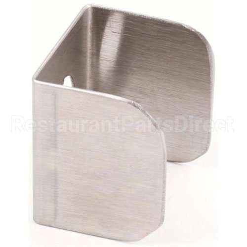 D8-76100 Compatible Apw (B)(Kb)Switch Guard Fdl Fd