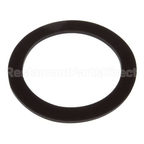D80208 Compatible Champion Gasket, Pump, Suction
