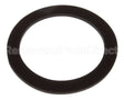 D80208 Champion - Moyer Diebel Gasket, Pump Suction