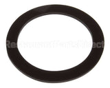 D80208 Champion - Moyer Diebel Gasket, Pump Suction