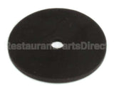 D80305 Champion - Moyer Diebel Gasket, Elbow